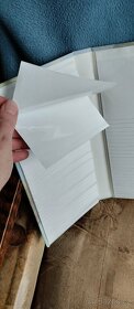 Fotoalbum - 2