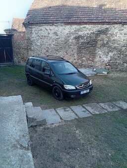 Prodám - 2