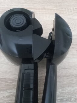 Loknovaci kulma - 2