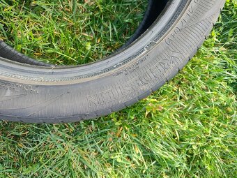 Pneu, Vredestein 225/45 ZR17 - 2