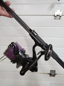 Shimano ultegra XTD 14000 - 2