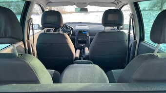 Seat Alhambra - 2