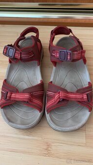 Sandály Keen vel. 38-39 - 2