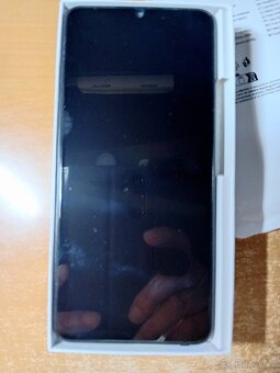 Redmi 13C 5G Twilight Black - 2