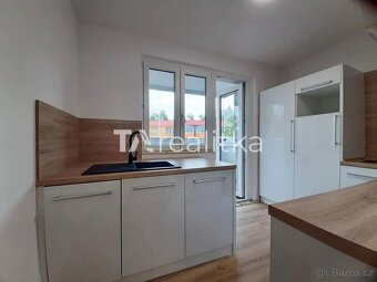 Prodej byt 2 + 1, 57㎡ Karviná 73401 - 2