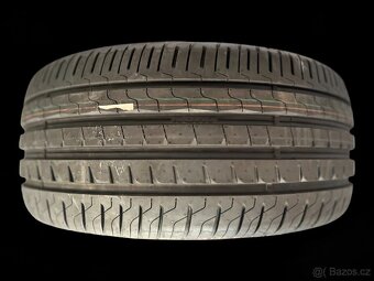 letní pneumatiky Avon 235/35r19 - 2