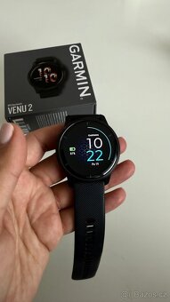 Garmin Venu 2 - 2