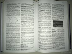 Malá ilustrovaná encyklopedie A-Ž - 2