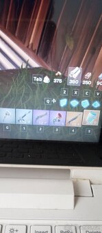 Sem Fortnite trenér zdarma 😀😀 - 2