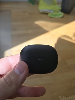 Xiaomi redmi buds 5 pro - 2