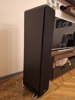 Polk S55E - 2