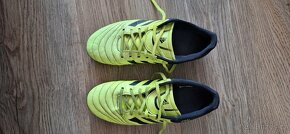 Kopačky Adidas copa vel.38 - 2