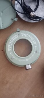 Retro remoska - 2