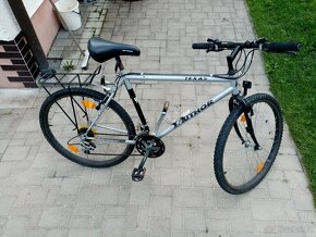 Kolo autor - 2
