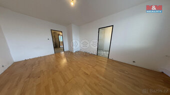 Prodej bytů 2+kk a 3+1, 127 m², Praha, ul. Augustinova - 2