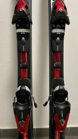 Lyže 176cm Elan 9 - 2