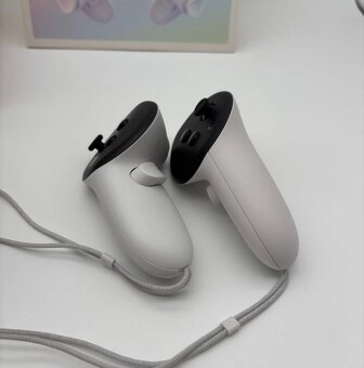 Meta Quest 3 512GB - 2