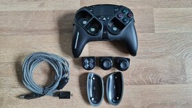 Gamepad Thrustmaster eSwap Pro Controller - 2