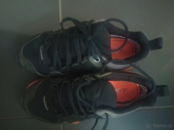 adidas terrex velikost 29 nove - 2
