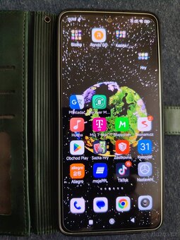 Redmi Note 13 - 2