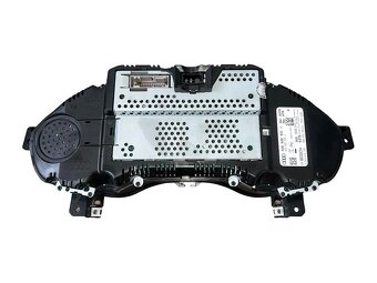 Budíky naftové 4G8920931J Audi A6 C7 4G r.v. 2012 - 2