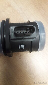 Bosch 0280218205 váha vduchu Mini cooper - 2