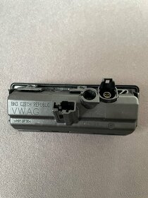 8W8827566A kamera - 2