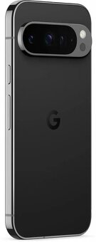 Google pixel 9pro 16/128gb - 2