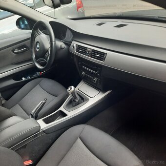 Prodavam BMW - 2