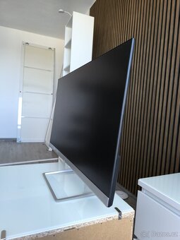 Monitor HP 27f 27" , 1 000 Kč - 2