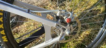 Norco sesqoc - 2