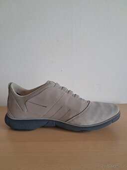 Tenisky Geox 40 - 2