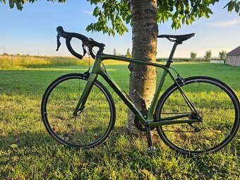 Merida scultura 6000 - 2