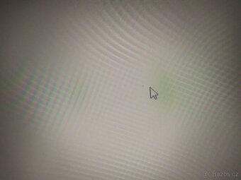 Monitor 27" Lenovo N27q - 2
