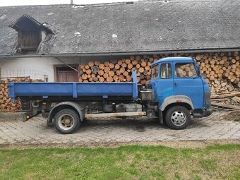 Prodám Avia A80N +CTS303 - 2