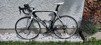 Kuota Kharma K12 celokarbon - 2