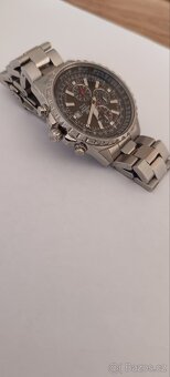 Hodinky Casio Edifice EF527D - 2