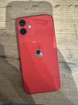 Iphone 12 mini 128gb - 2