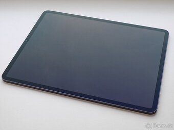 Apple iPad Pro 11" (2020) 128GB Wi-Fi Vesmírně šedý - ZÁRUK - 2
