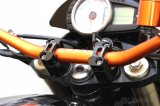Řidítka pro Kawasaki Z 750/1000 s mosty jen 1790 Kč. - 2