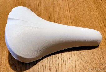 Selle Royal Vintage sedlo na kolo - 2