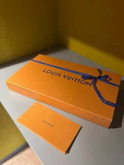 Louis Vuitton tašky a krabice - 2