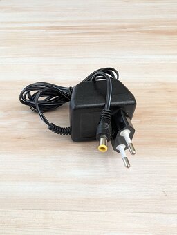 Napájecí adaptér Panasonic RFX1694 (12V 150mA) - 2