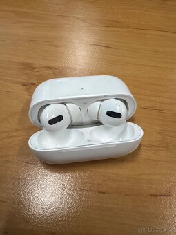 AirPods Pro 1 - 2