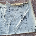 Porotherm 30 p10 - 2