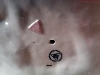 Lovecký pes s kačerem - 2