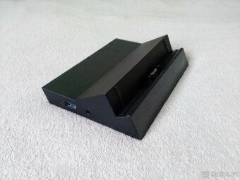 Lenovo ThinkPad Tablet Dock - 2