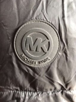 Panská zimní bunda Michael Kors, velikost XXL - 2