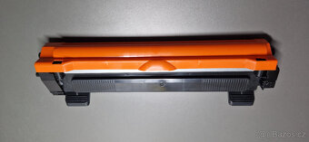 Brother DR-1030 fotoválec + cartridge - 2