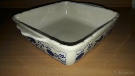 Zapékací mísa - 2